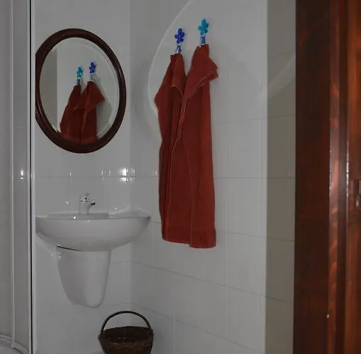 Δωμάτια σε οικογενειακή κατοικία Srdce Vltavy *